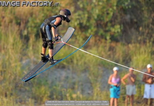 Sport vari